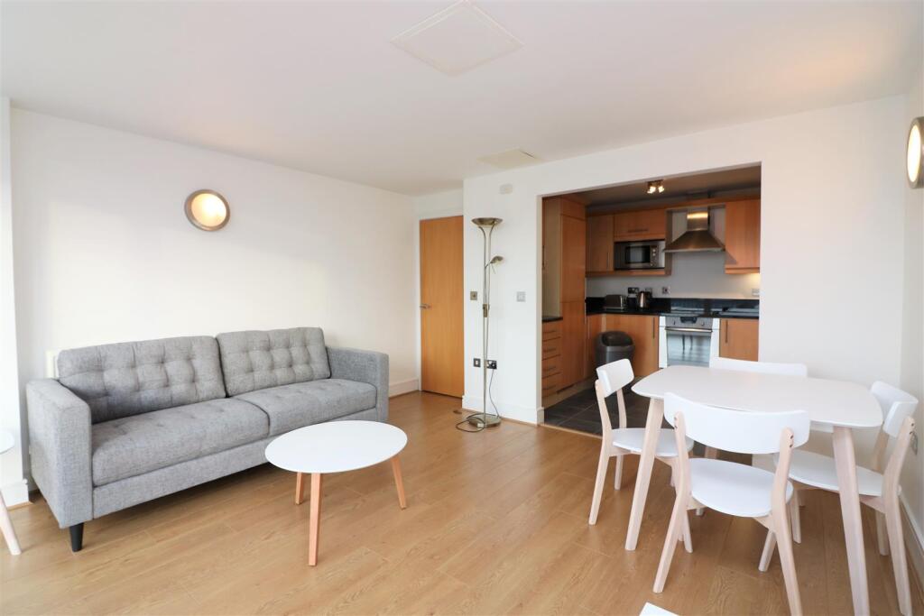 Gainsborough House.JPG