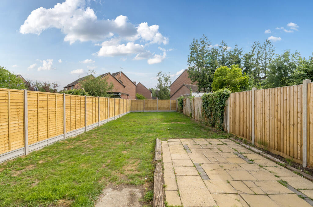 1318397-8-685edc7...