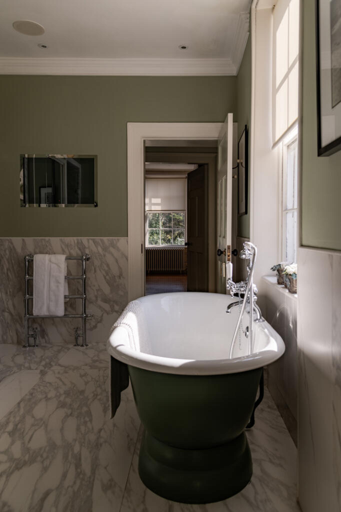276486 - The Old Rectory 68.jpg