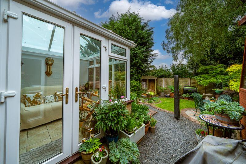 GARDEN NEW 