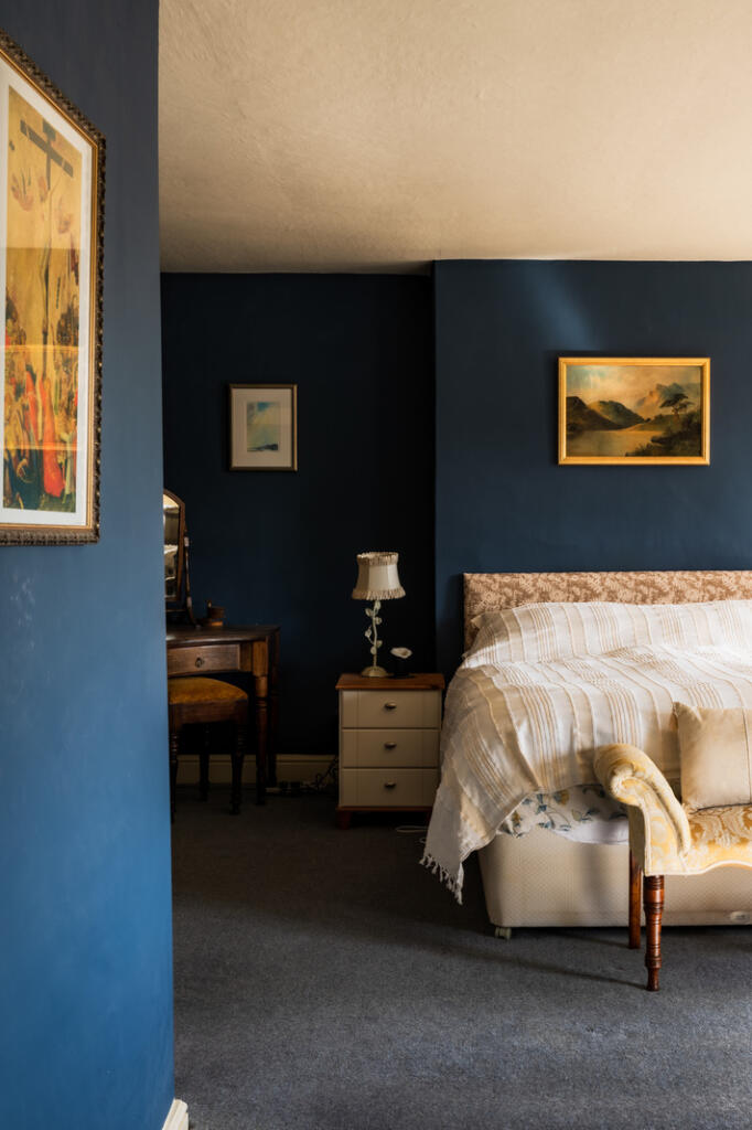 266479 - PH-hr-33.jpg