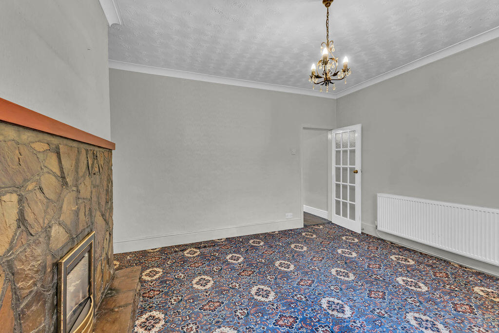 Market Street, Rochdale