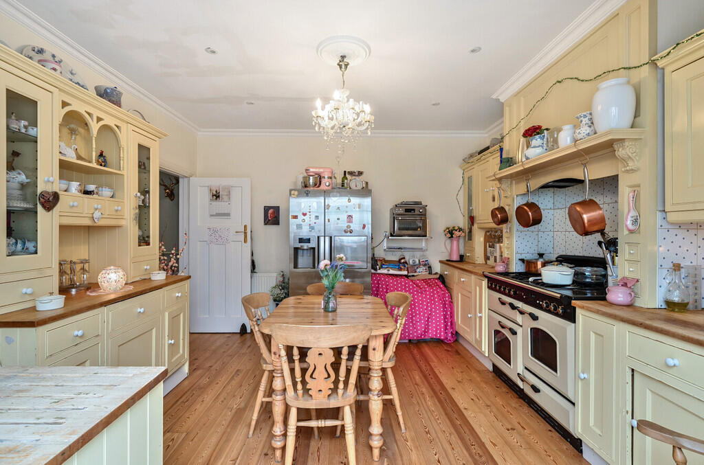 1301402-12-68503a...