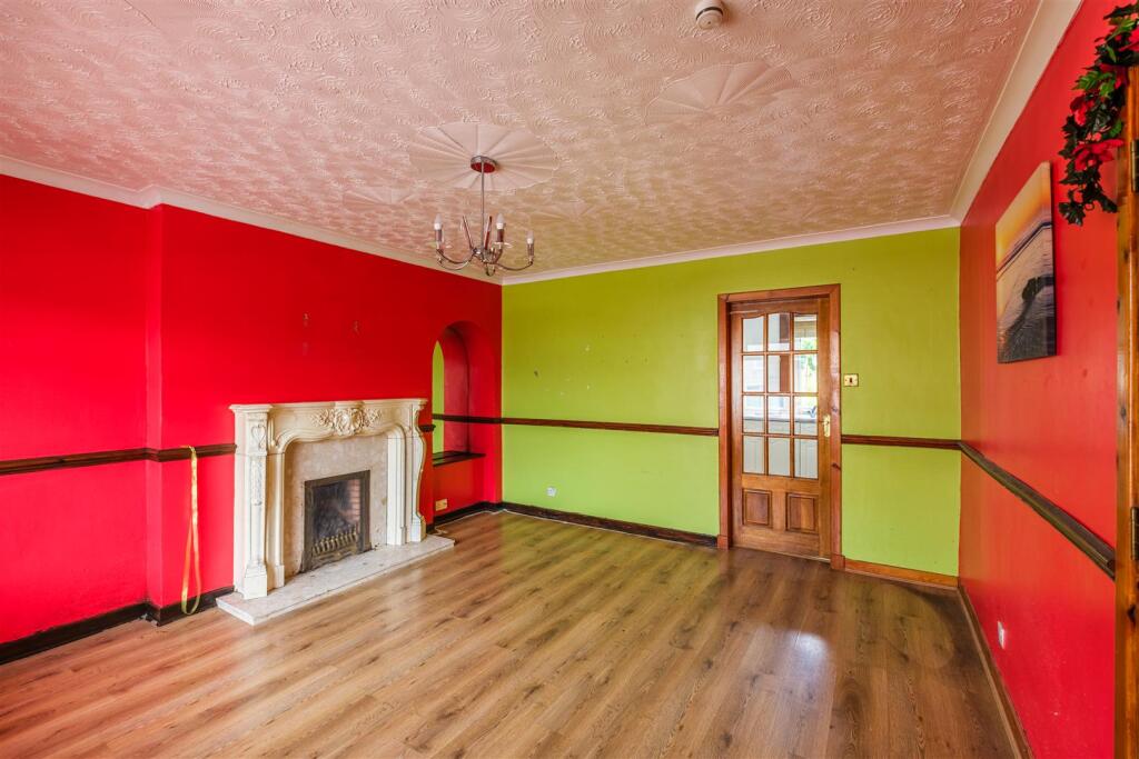 Brankston Avenue-7.jpg