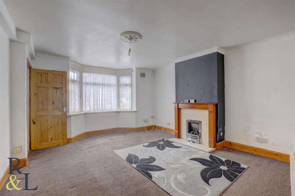 Bloomfield Terrace (7).jpg