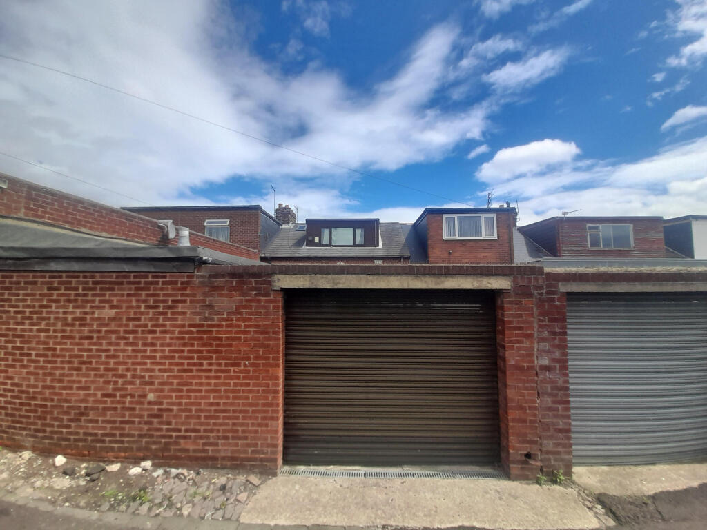 20250617 125329 T202506181421.jpg