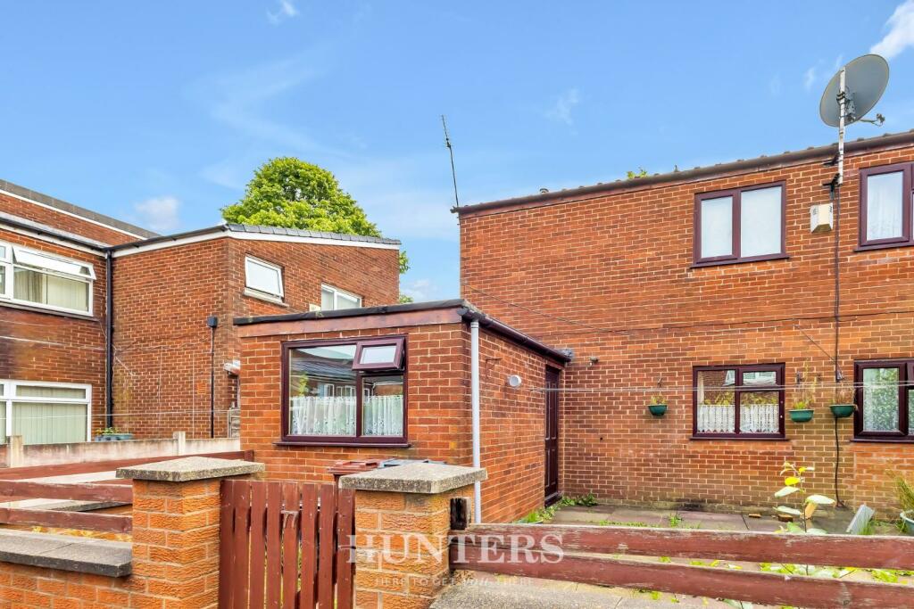 Haverfield Road (17).jpg