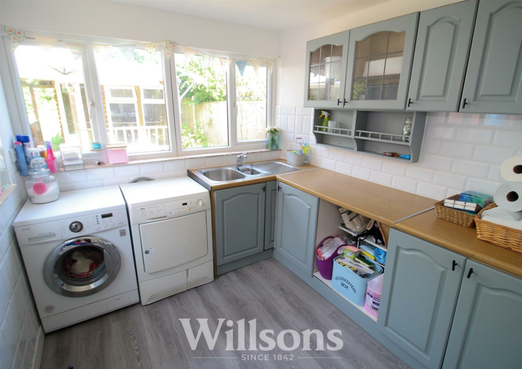 Kitchen.png