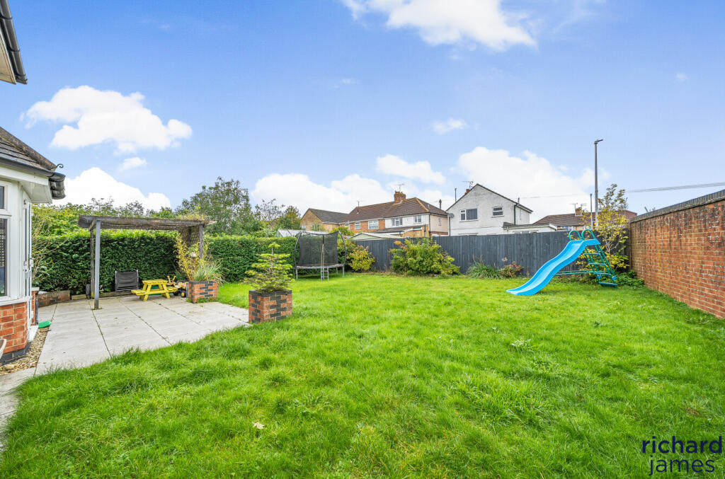 7f430bb3-fced-4bb...