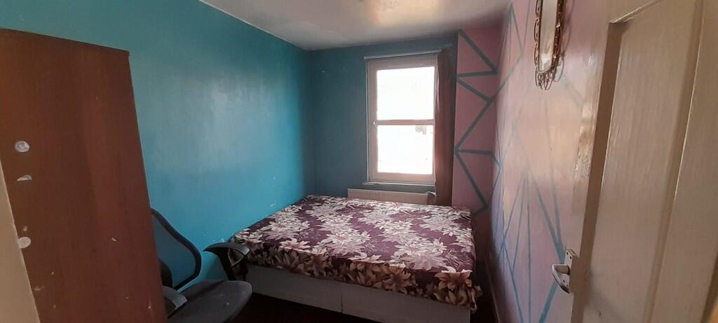 WhatsApp Image 20...