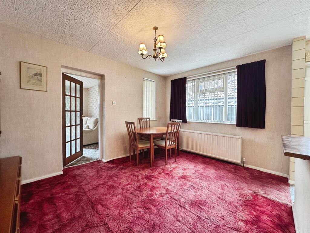 f3e4e5a1--47F0-9B7D-4524C1B4E4A4-51989-000013574F6