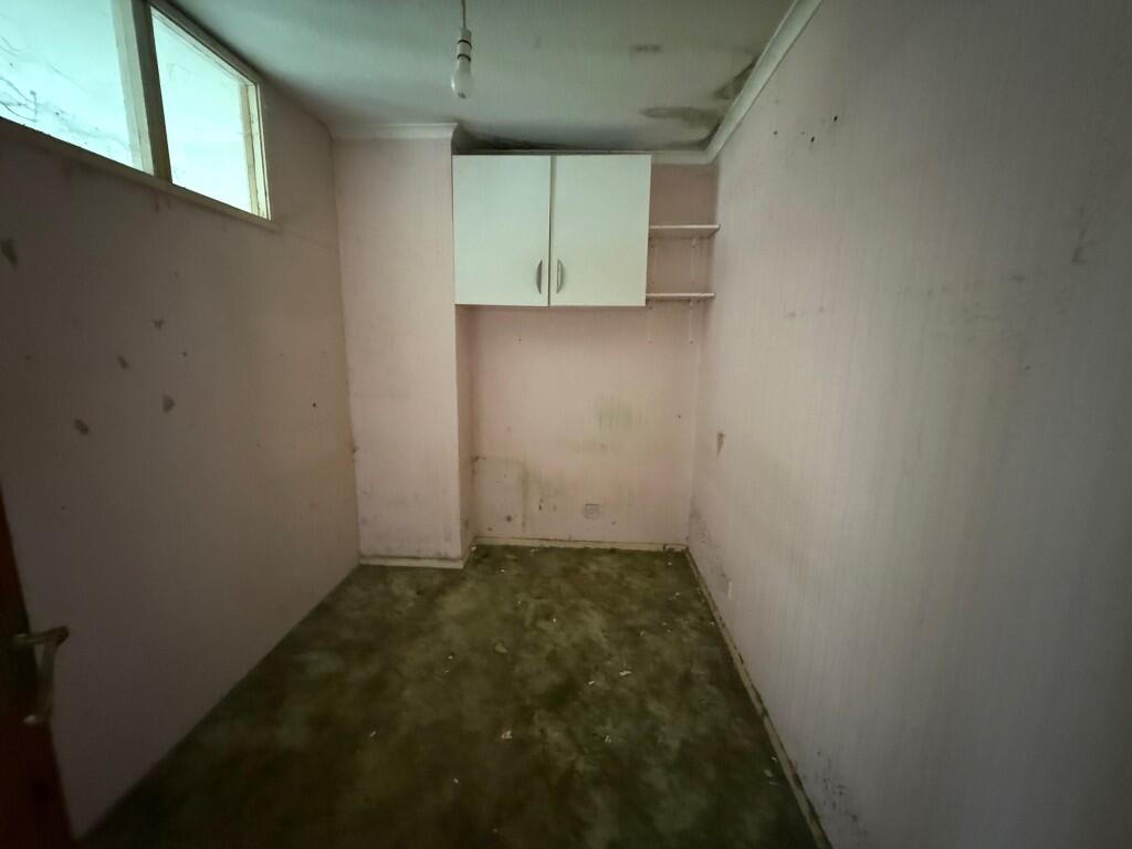 Internal 3  Medium  T202511061138.jpg