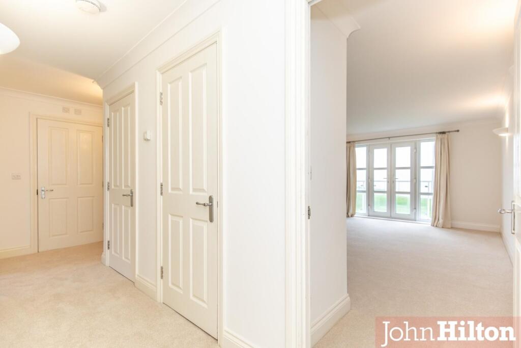 Oceans Reach Watermark9.jpg