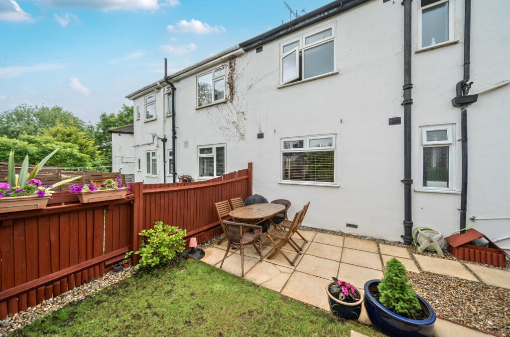 1299431-19-68440c...