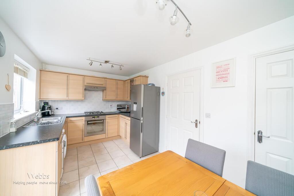 © Webbs Estate Agents © (88 of 111).jpg