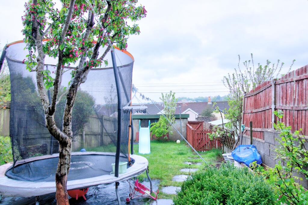 IMG_4362_3_4Interior4