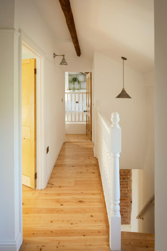 321219 - a0OP600000Bezo1MAB_N134.jpg