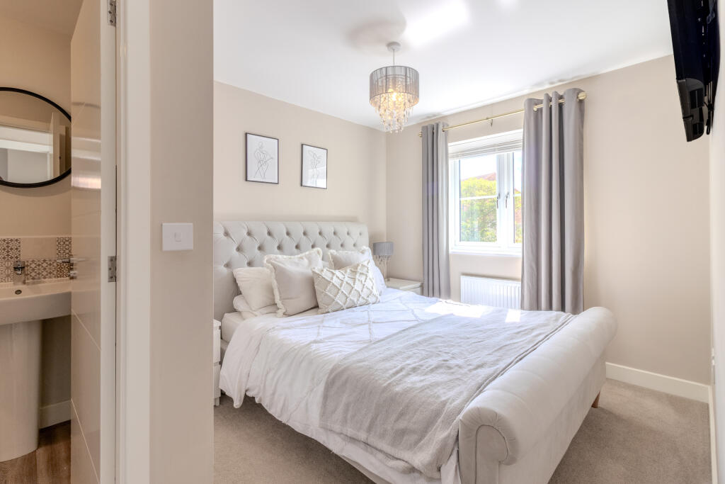 61 Headland Rise (15 of 22)