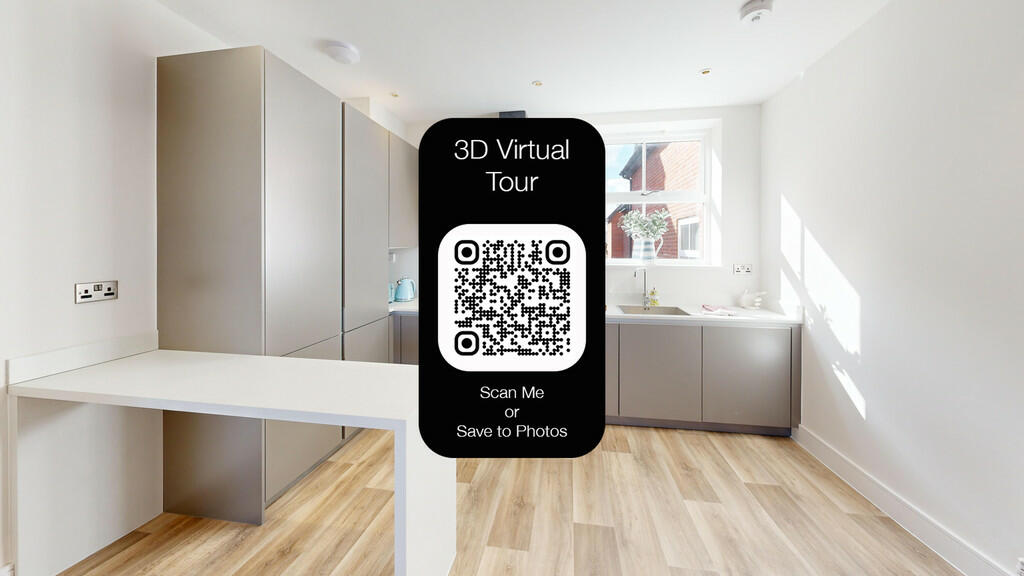 Unit 5 3D Virtual...