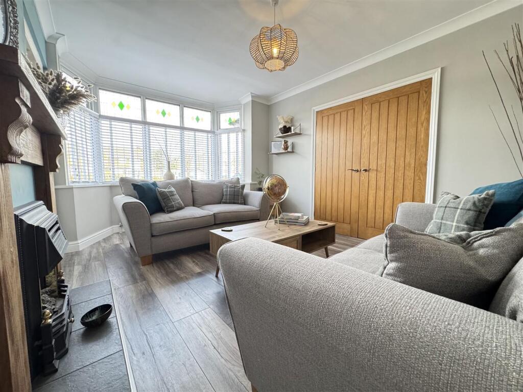 IMG_6031 (Large).JPG