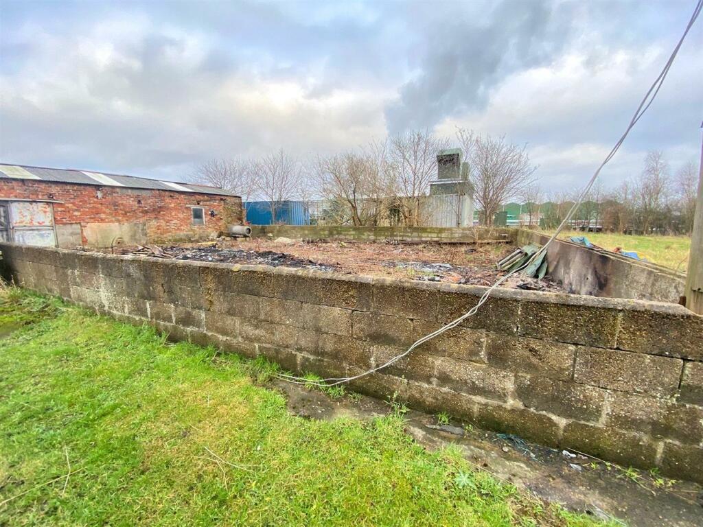 13 northmoor lane 4_lzn.jpg