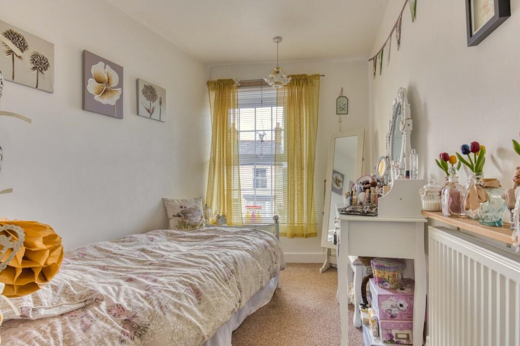 Ewemove Taunton Wellington New Rd (3)