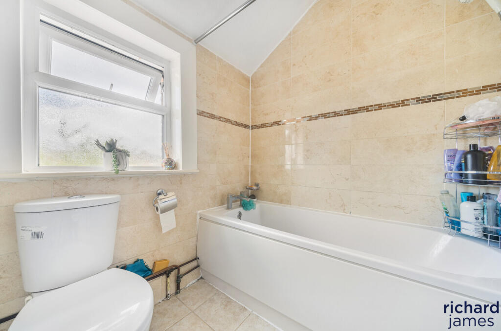 5bd7765d1c574241a68087c5081a4459