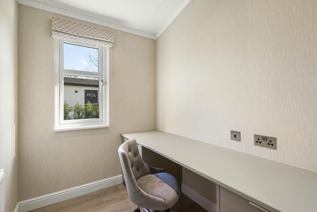 25a9da769c2dca49fbdeaa6a06ee39a0008f28273c46446cba