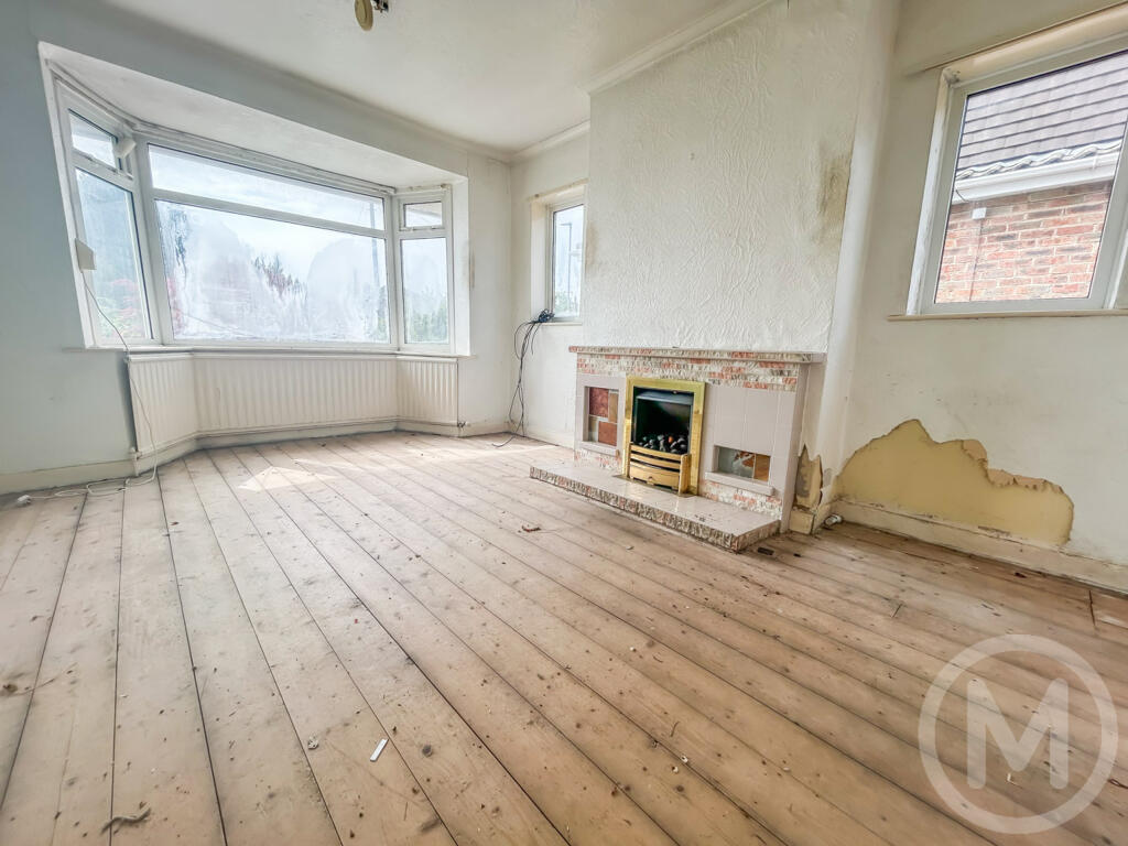 st albans 191 (1).JPG