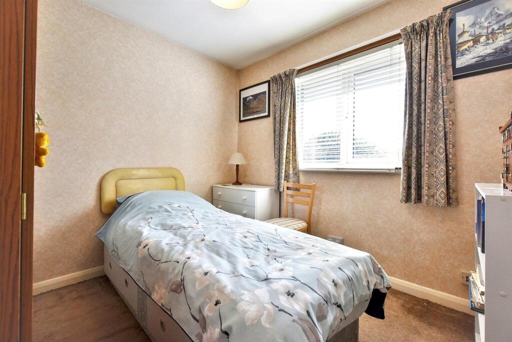 # Bedroom 3.jpg