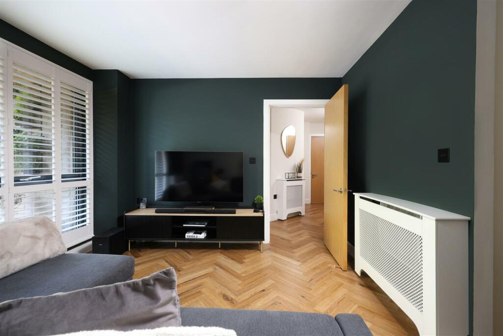 55 The Praedium 18.JPG