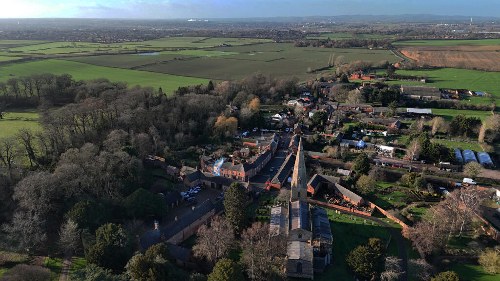 DJI_20251219124611_0015_D