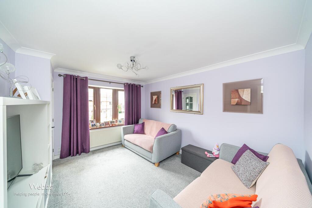 © Webbs Estate Agents © (69 of 98).jpg