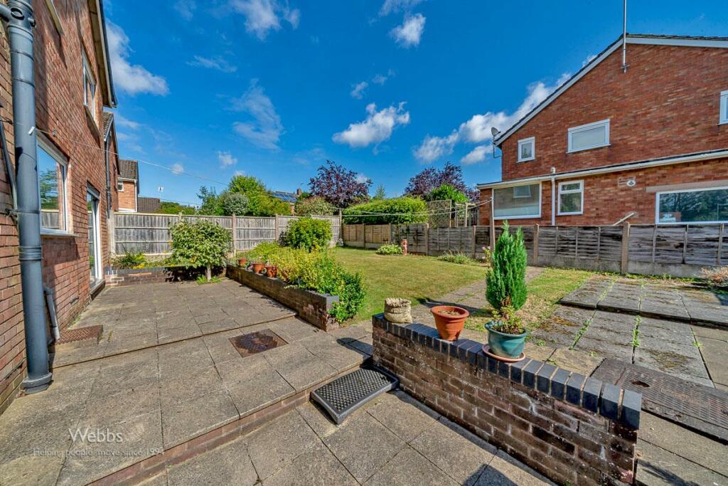 Webbs  (25 of 31).jpg