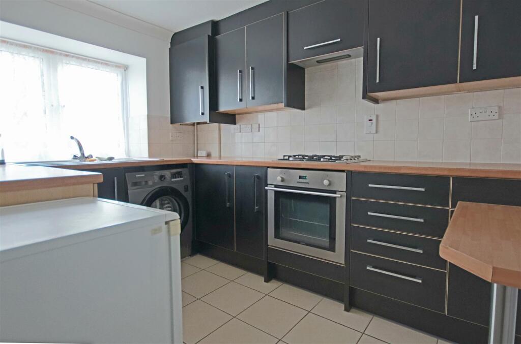 Kitchen.jpg