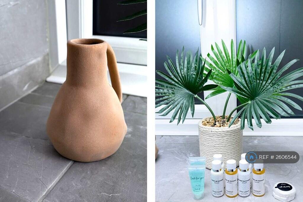 Decor