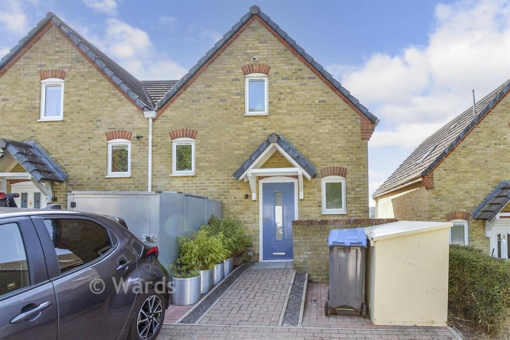 External Front Web..