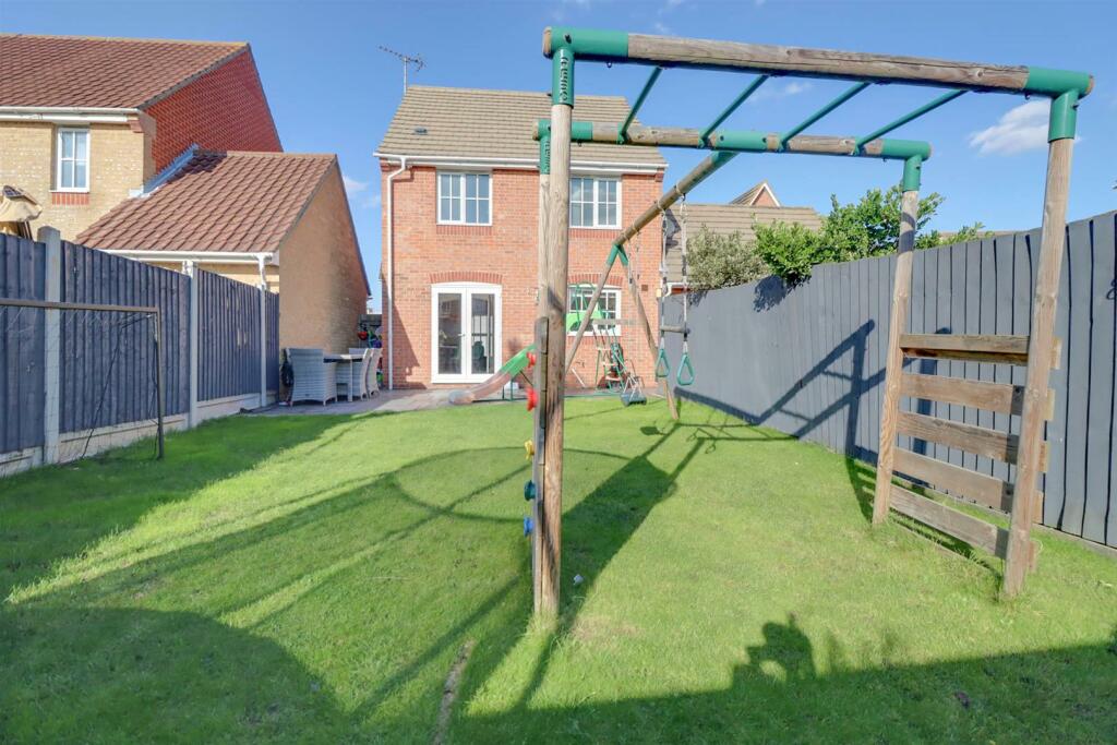 9 BARRA GLADE-21.jpg