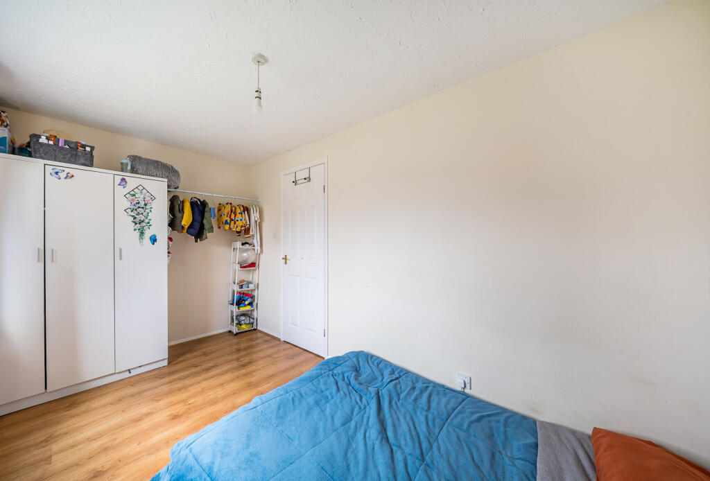 1383023-14-691dd3...