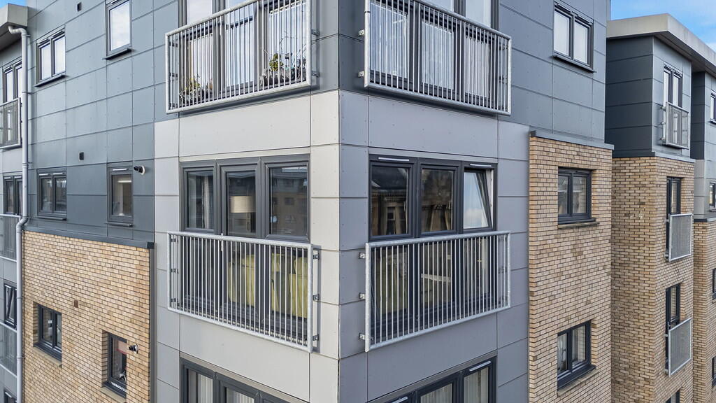 50-web-or-mls-372...