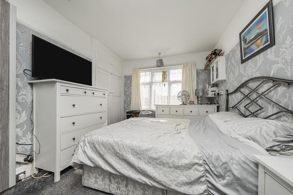 Photo Aug 27 2025...