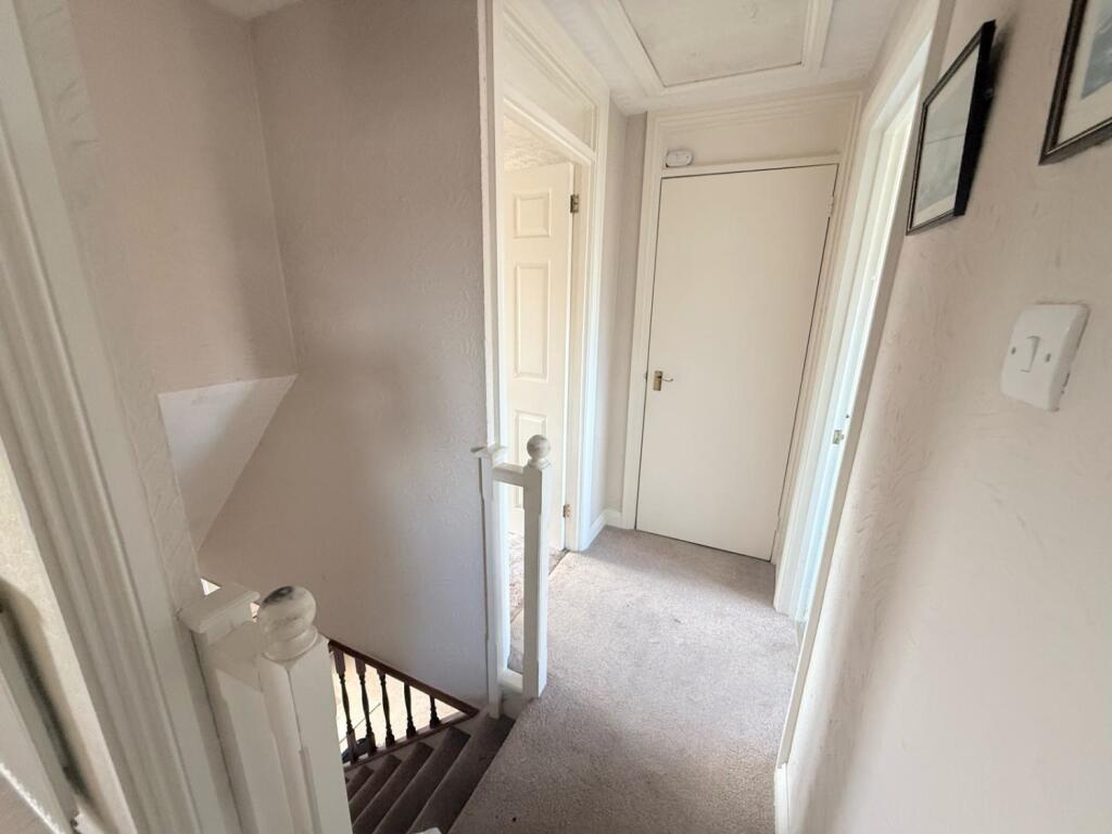 PHOTO-2025-06-24-14-43-50 14