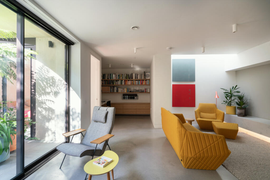 270810 - CHADWELL-MEWS-TMH-029.jpg