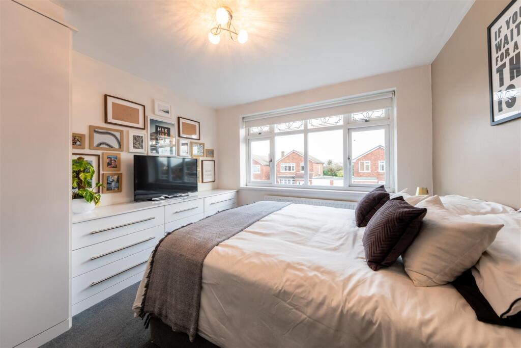 24 Limewood Crescent-020.jpg