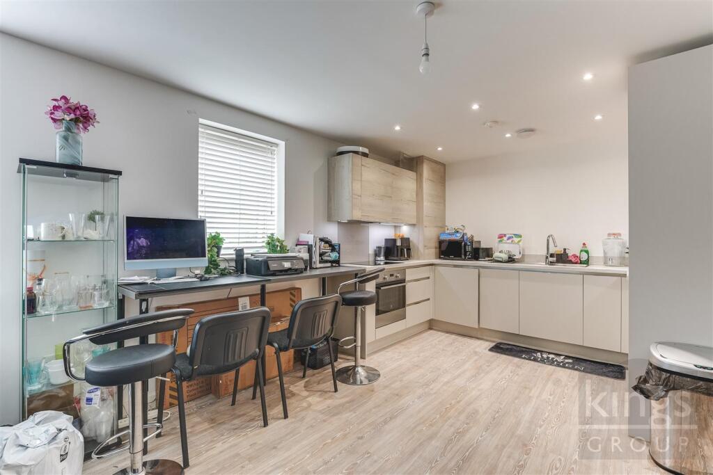 Kitchen/Dinerjpg