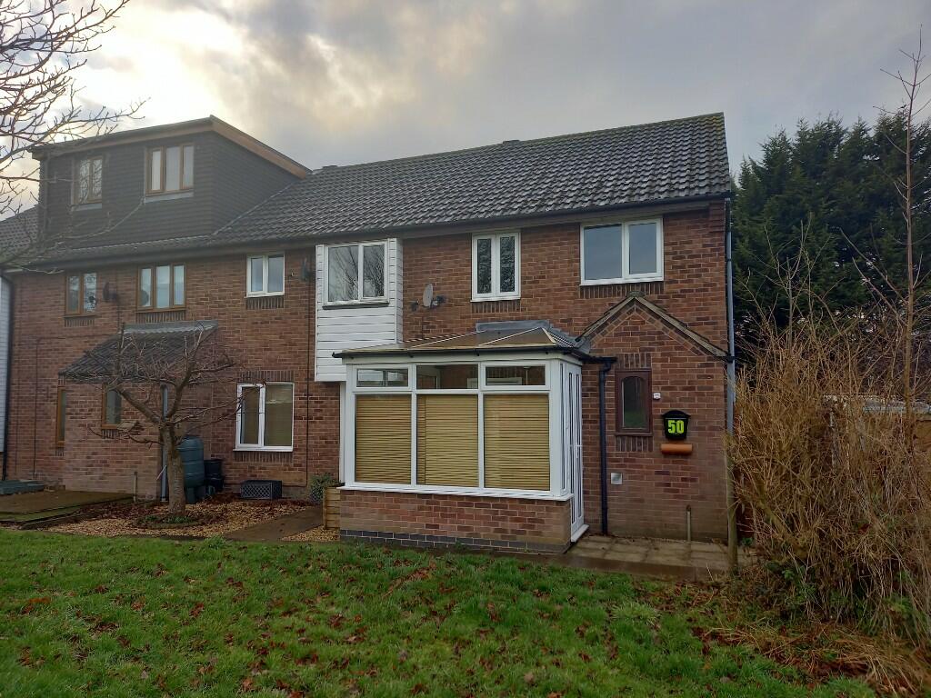 50 Brushfield Rd