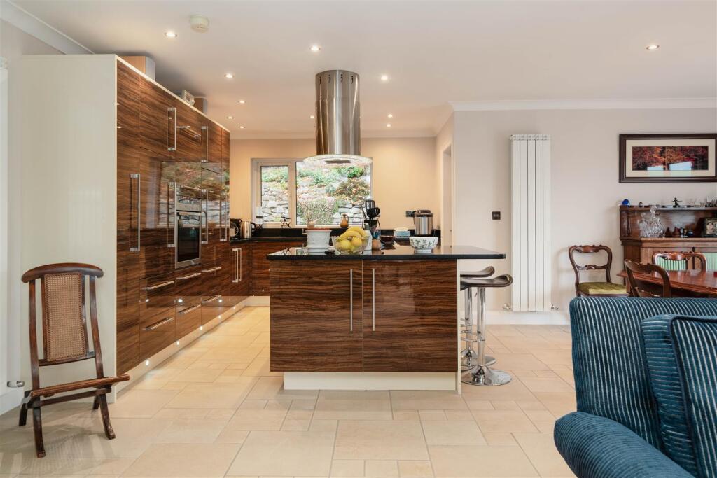 Open Plan_-5.jpg