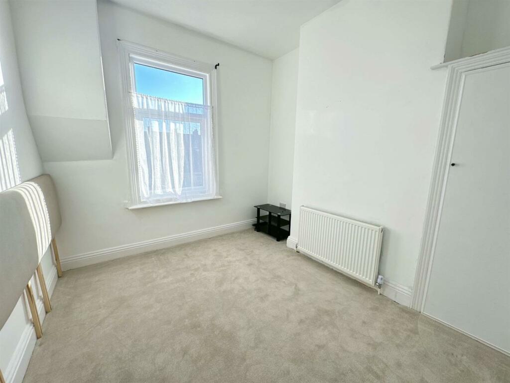 462539694_8384028538360086_4657194441033113941_n.j