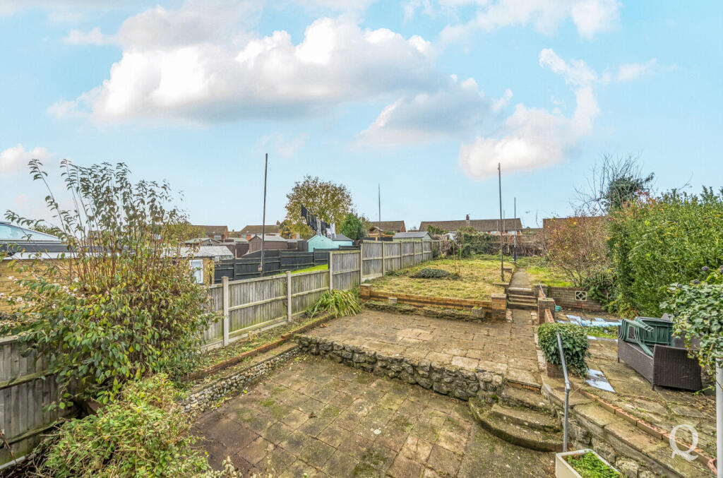 65944596-31ae-410...