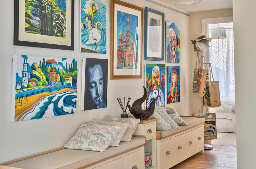 1306847-21-68513f...